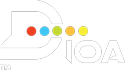DIOA LED Billboards: Be Seen!